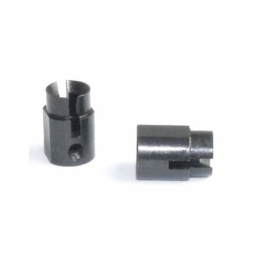 Part for thermal car all path 1/10 brake hub | Scientific-MHD