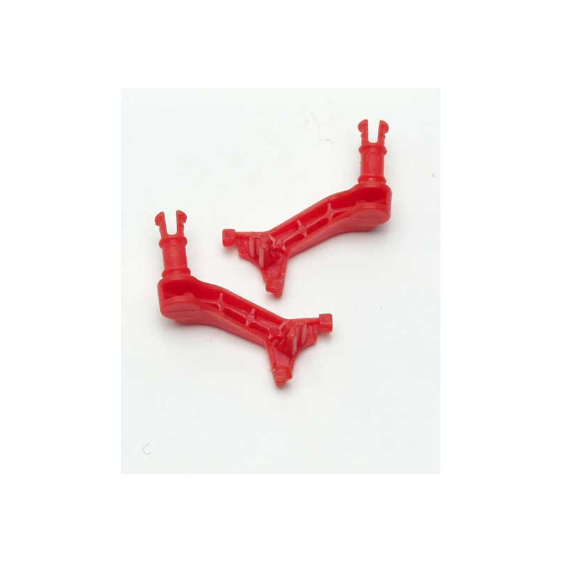 Piece for Drônes wheel hub nano drone | Scientific-MHD