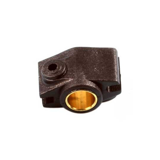 Piece for Wash-Out electric helicopter | Scientific-MHD