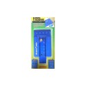 Tool for marking and cutting stove | Scientific-MHD Tool for marking and cutting stove | Scientific-MHD