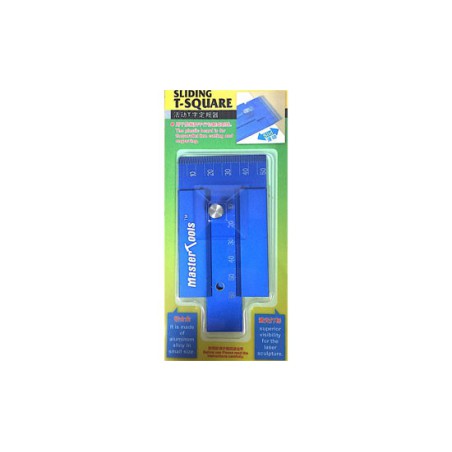 Tool for marking and cutting stove | Scientific-MHD Tool for marking and cutting stove | Scientific-MHD