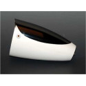 Part for planes nose with Tinyglider engine | Scientific-MHD