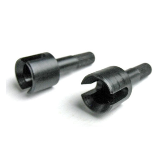 Part for thermal car all path 1/5 Cardan nut | Scientific-MHD