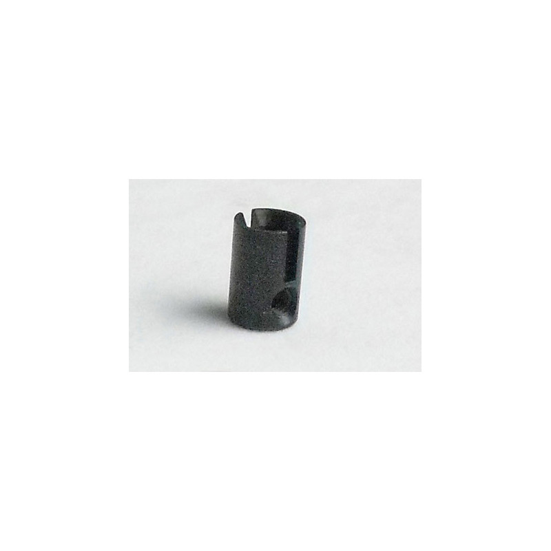 Electric car room all path 1/10 Sliper nuts | Scientific-MHD