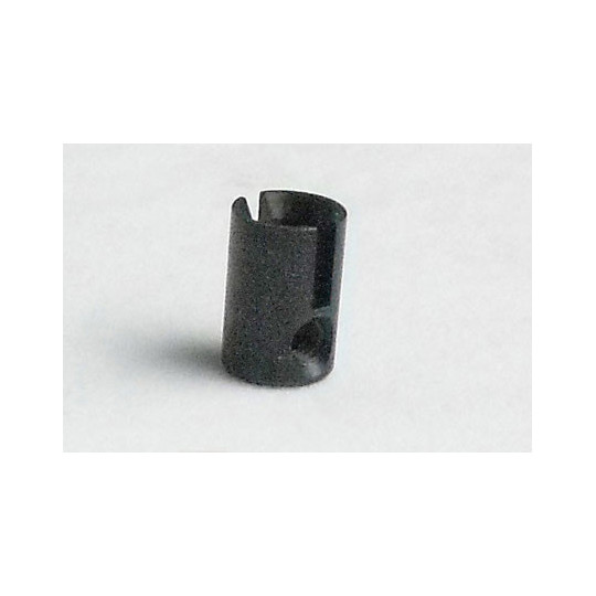Electric car room all path 1/10 Sliper nuts | Scientific-MHD