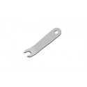 Piece for Drônes propeller dismantling tool | Scientific-MHD