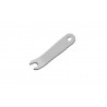 Piece for Drônes propeller dismantling tool | Scientific-MHD