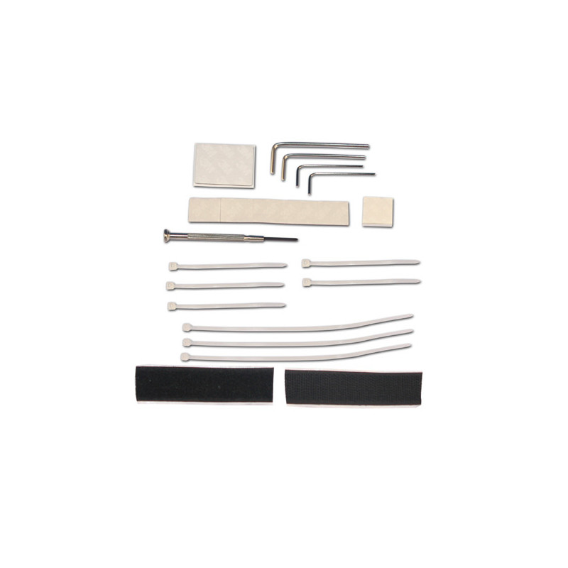 Part for electric helicopter tools and accessories | Scientific-MHD