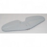 Part for planes P-40 Empennage | Scientific-MHD