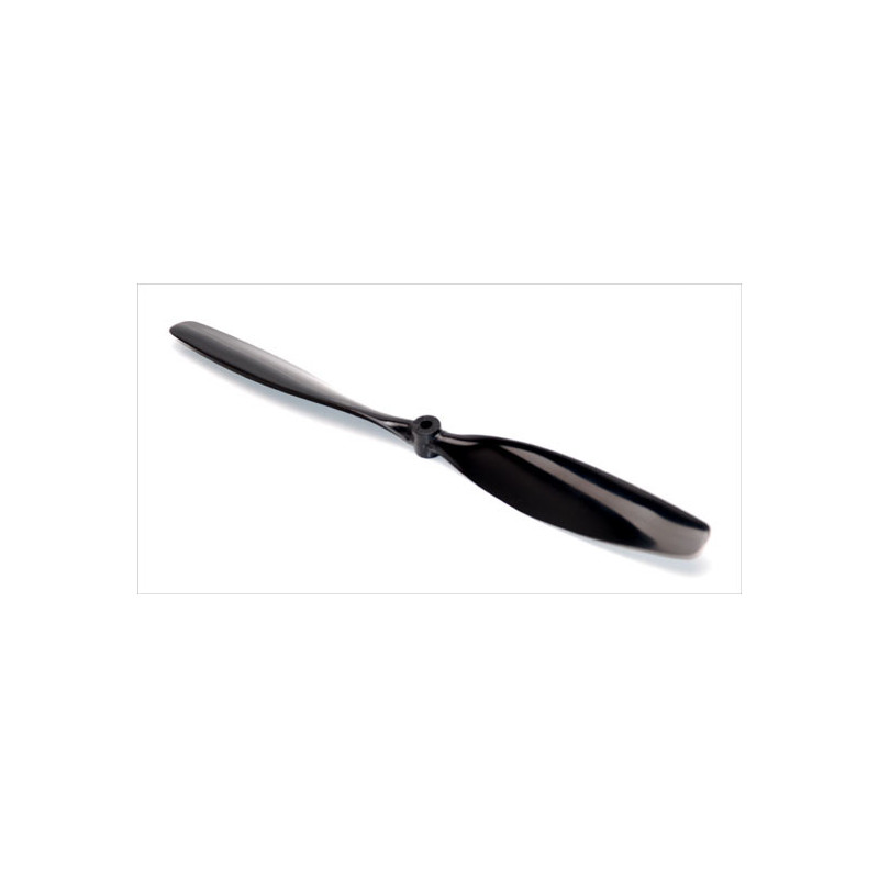 Part for planes P-40 Bipale Helice | Scientific-MHD