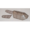 Part for planes P-40 Verriere | Scientific-MHD