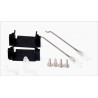 Part for planes P-47 Accessories for shutters | Scientific-MHD