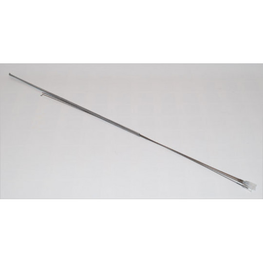 Part for planes P-47 Fuselage controls+screeds | Scientific-MHD