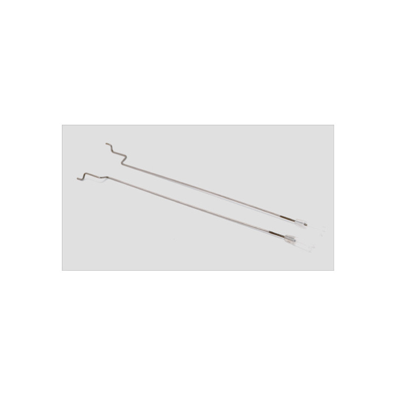 Part for planes P-47 Returning train commands | Scientific-MHD