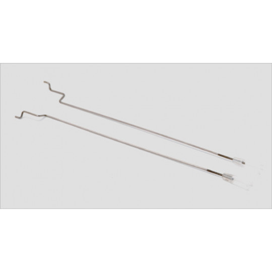 Part for planes P-47 Returning train commands | Scientific-MHD