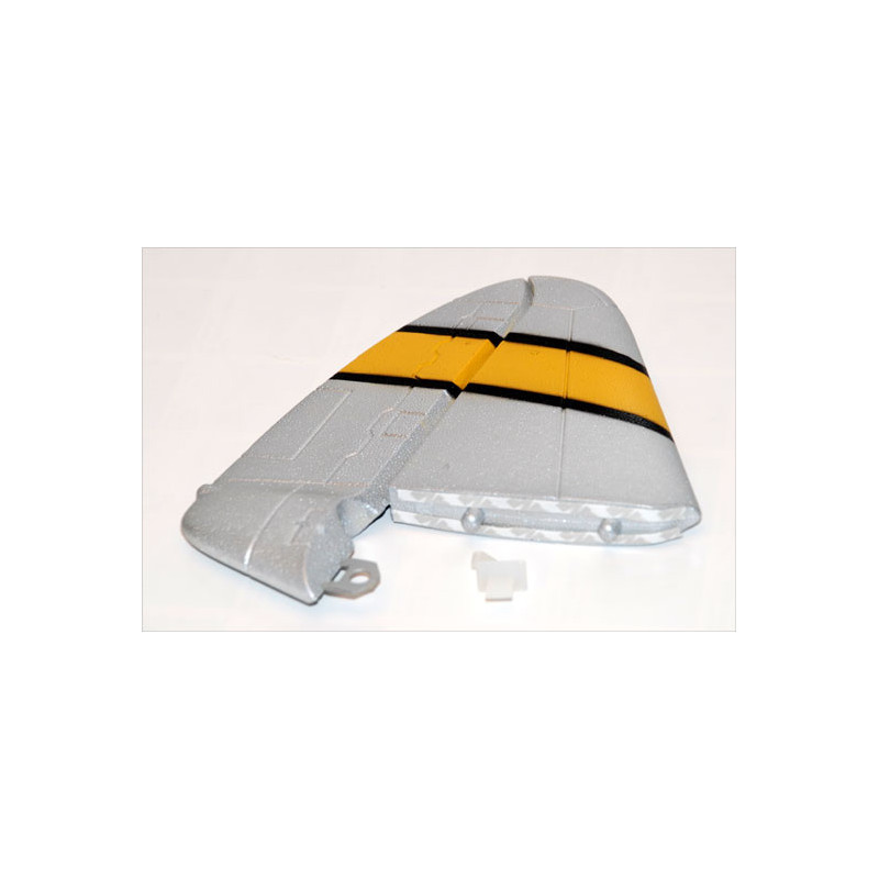 Part for planes p-47 derive | Scientific-MHD