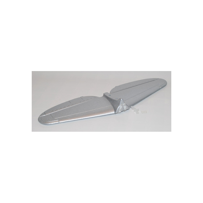 Part for planes P-47 Funnage | Scientific-MHD