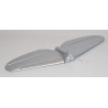 Part for planes P-47 Funnage | Scientific-MHD