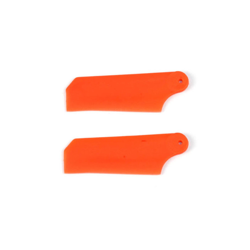 Piece for electric AC Rouge electric helicopter 700 CX | Scientific-MHD