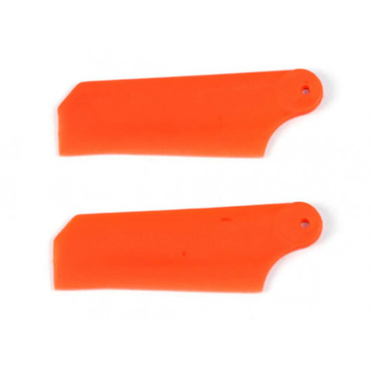 Piece for electric AC Rouge electric helicopter 700 CX | Scientific-MHD