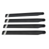 Part for electric helicopter main C400 quadri | Scientific-MHD