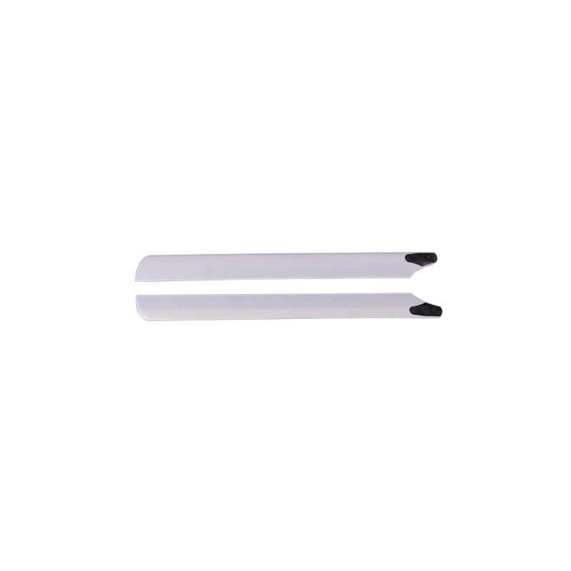 Piece for electric helicopter main tiny 3 cp | Scientific-MHD