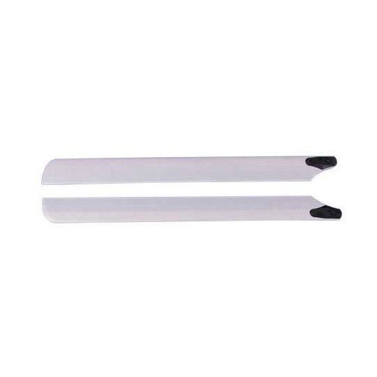 Piece for electric helicopter main tiny 3 cp | Scientific-MHD