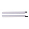 Piece for electric helicopter main tiny 3 cp | Scientific-MHD