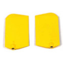 Part for electric helicopter pallets bell bar | Scientific-MHD