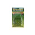 Accessory for modeling wire for boats diameter 0.05mm | Scientific-MHD Accessory for modeling wire for boats diameter 0.05mm | Scientific-MHD