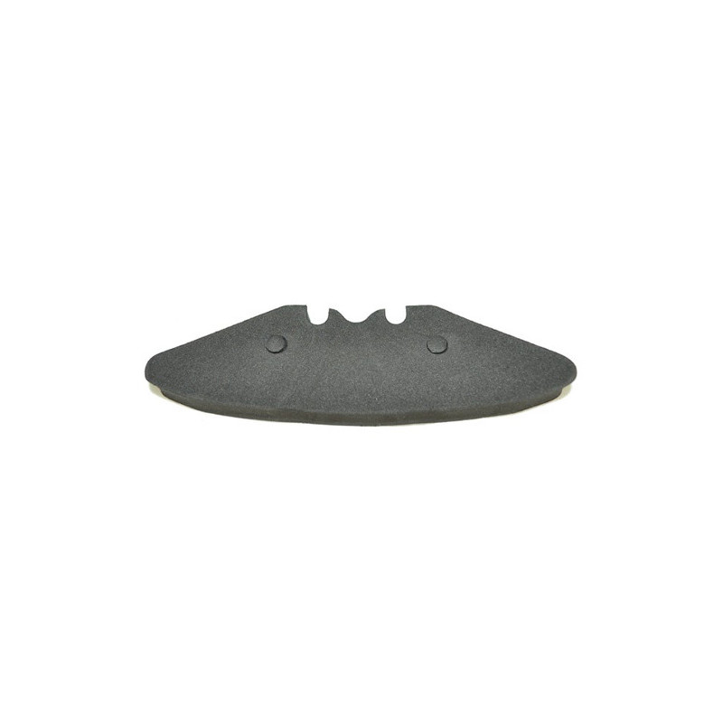 Part for 1/10 foam bum electrical car bumper | Scientific-MHD