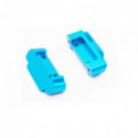 Part for Electric Buggy 1/18 ALU MHD ALU BOX | Scientific-MHD Part for Electric Buggy 1/18 ALU MHD ALU BOX | Scientific-MHD