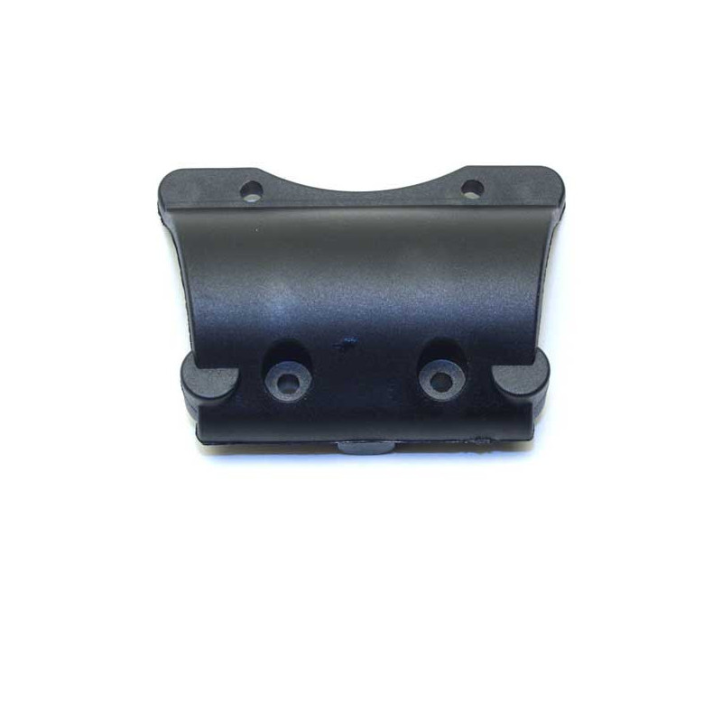 Electric car room all path 1/10 bumper stop buggy truggy | Scientific-MHD