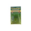 Accessory for modeling wire for boats diameter 0.1mm | Scientific-MHD Accessory for modeling wire for boats diameter 0.1mm | Scientific-MHD