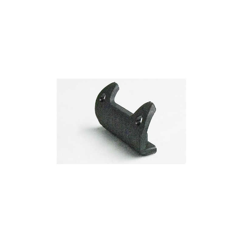 Electric car room all path 1/10 Buggy front bumper | Scientific-MHD