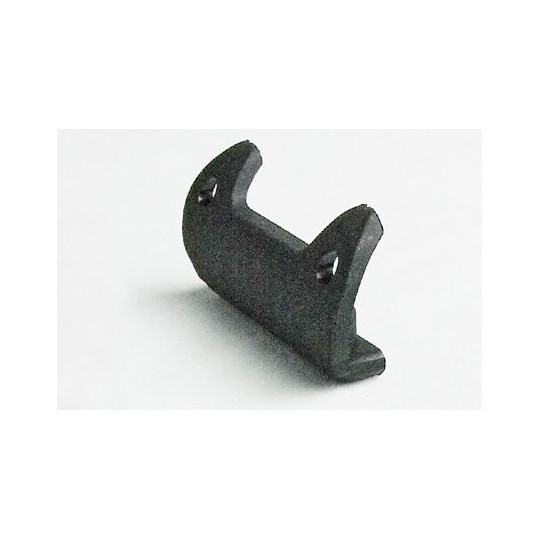 Electric car room all path 1/10 Buggy front bumper | Scientific-MHD