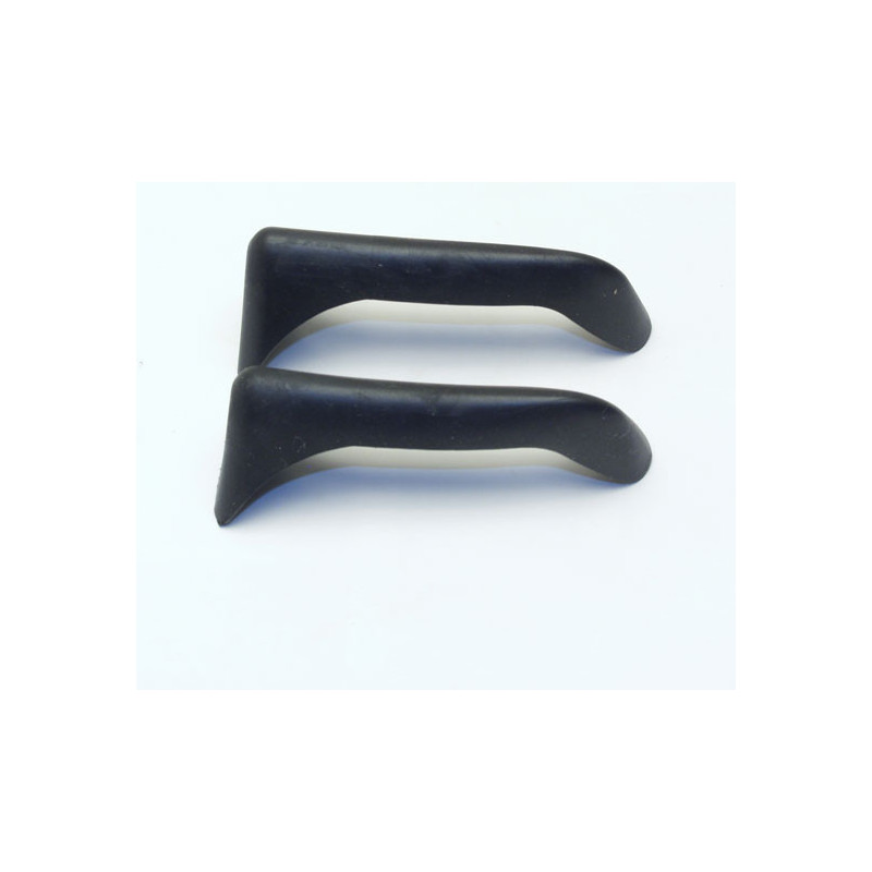 Piece for Dragon Force Dragon Dragon Radiocomed Sailboat | Scientific-MHD