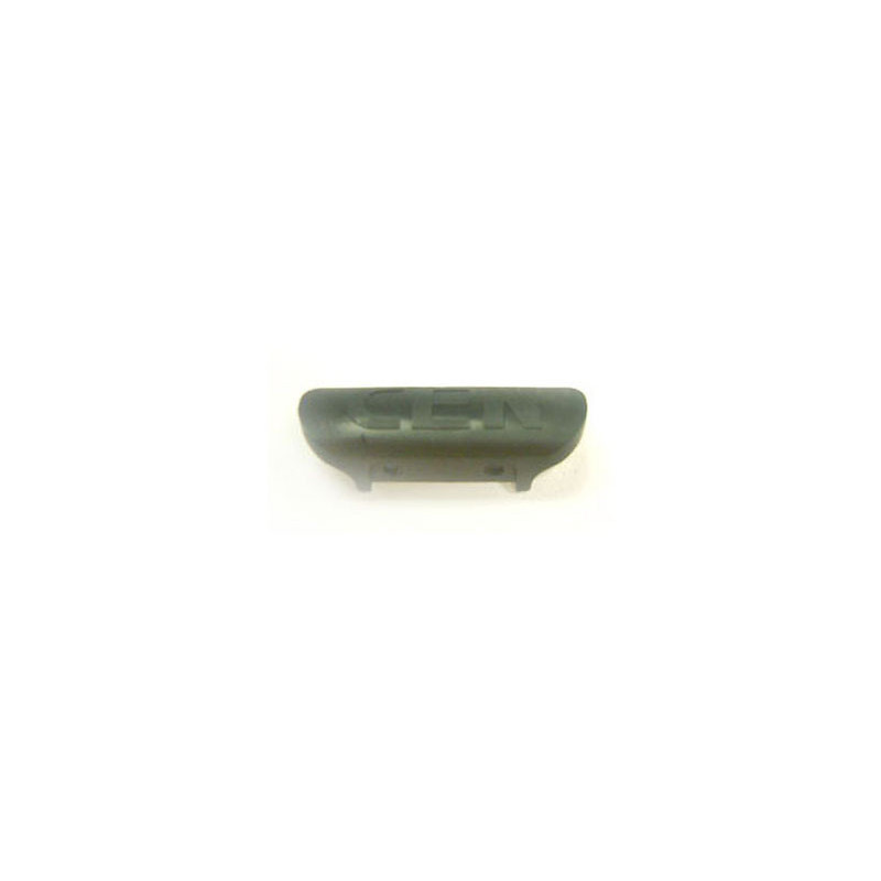 Part for thermal car all path 1/8 front bumper Matrix buggy | Scientific-MHD
