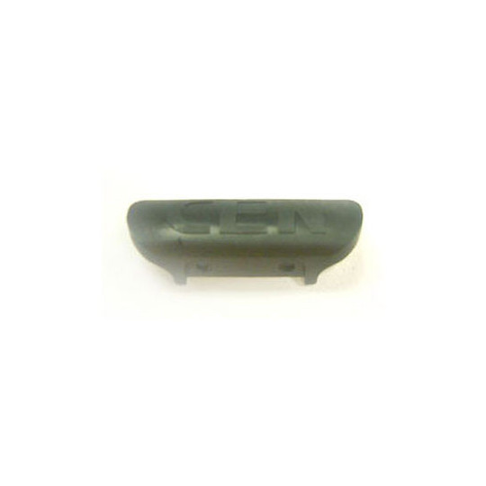 Part for thermal car all path 1/8 front bumper Matrix buggy | Scientific-MHD