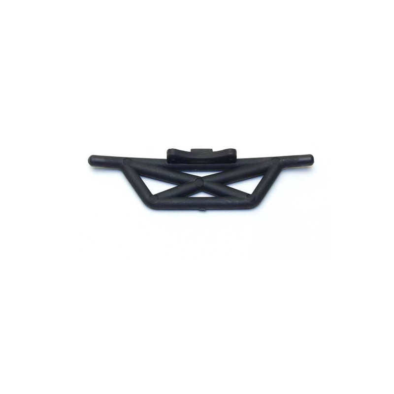 Electric car room all path 1/10 bumper B Truggy & Monster | Scientific-MHD