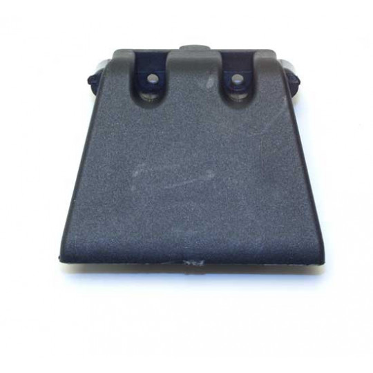 Electric car room all path 1/10 bumper b truggy winner | Scientific-MHD