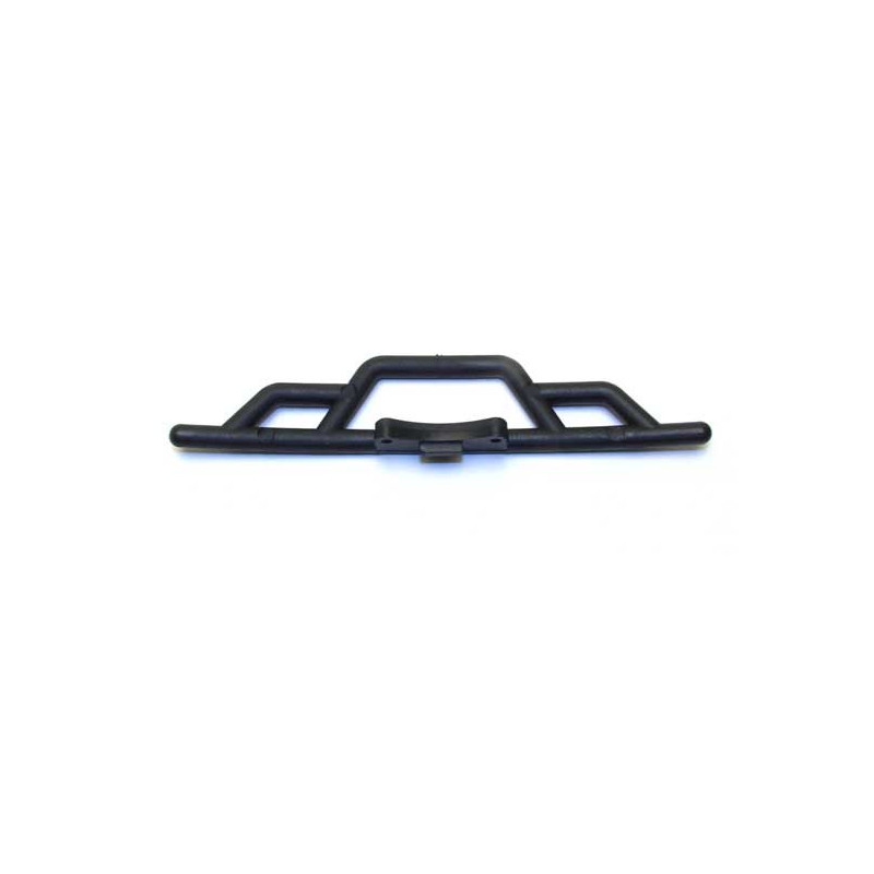 Electric car room all path 1/10 bumper c before monster | Scientific-MHD