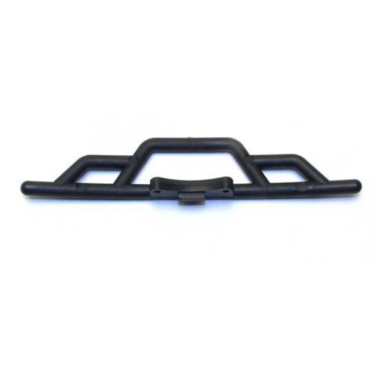 Electric car room all path 1/10 bumper c before monster | Scientific-MHD