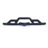 Electric car room all path 1/10 bumper c before monster | Scientific-MHD