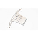 Part for Electric Buggy 1/18 Parel | Scientific-MHD