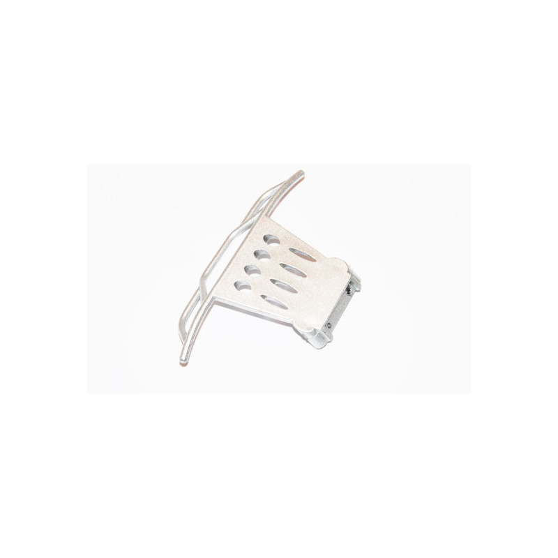 Part for Electric Buggy 1/18 Parel | Scientific-MHD