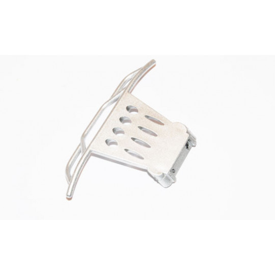 Part for Electric Buggy 1/18 Parel | Scientific-MHD