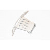 Part for Electric Buggy 1/18 Parel | Scientific-MHD