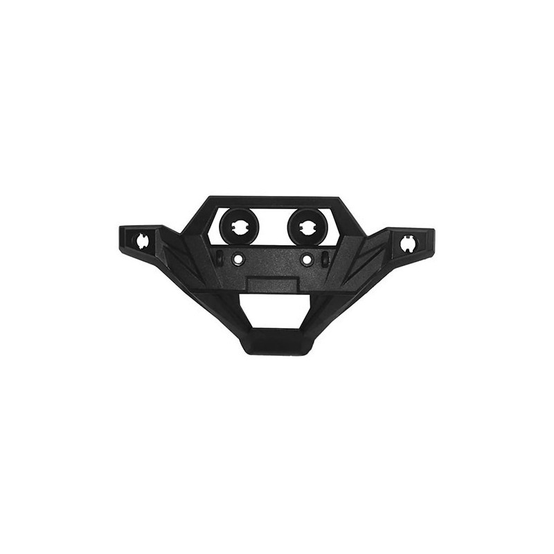 Part for Electric Palloc Target Picky Car | Scientific-MHD