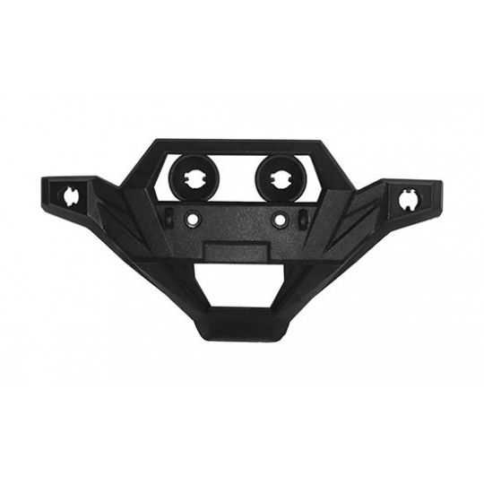 Part for Electric Palloc Target Picky Car Part for Electric Palloc Target Picky Car | Scientific-MHD